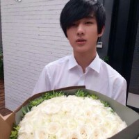 李弘毅圖片照片_李弘毅