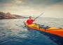 Kayak: Singles, Vol. 2專輯_KayakKayak: Singles, Vol. 2最新專輯