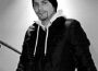 Prunckstücke (25 Modern Chill Tunes)專輯_J. Axel Prunckstücke (25 Modern Chill Tunes)最新專輯