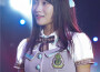 GNZ48羅寒月