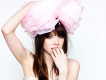 Carly Rae Jepsen圖片照片_Carly Rae Jepsen