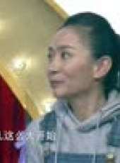 脫口而出最新一期線上看_全集完整版高清線上看_好看的綜藝