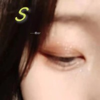 琳sir歌曲歌詞大全_琳sir最新歌曲歌詞