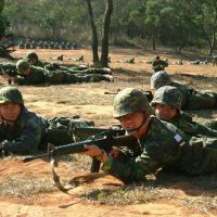 軍隊歌曲手機鈴聲圖片照片_軍隊歌曲手機鈴聲