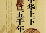 Alison歌曲歌詞大全_Alison最新歌曲歌詞
