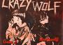 Crazy C歌曲歌詞大全_Crazy C最新歌曲歌詞