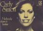 The Panflute專輯_Raimy SalazarThe Panflute最新專輯