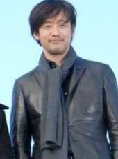 嘉數由美演過的電影電視劇線上看_影視作品大全_好看的明星