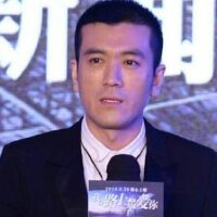 楊子&小築圖片照片_楊子&小築