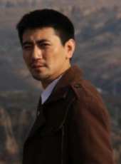 譚希和演過的電影電視劇線上看_影視作品大全_好看的明星