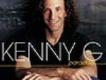 Kenny G & Chante Moo歌曲歌詞大全_Kenny G & Chante Moo最新歌曲歌詞