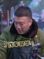 極限挑戰 第3季最新一期線上看_全集完整版高清線上看_好看的綜藝
