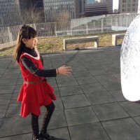李婉澤圖片照片_李婉澤