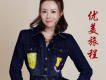 花僮歌曲歌詞大全_花僮最新歌曲歌詞