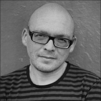 Bugge Wesseltoft圖片照片_Bugge Wesseltoft