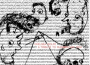 A Tribute to Rudimentary Peni專輯_Chelsea WolfeA Tribute to Rudimentary Peni最新專輯