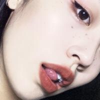 二十二歲的秋天