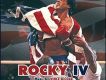 電影原聲 - Rocky IV(洛基4)