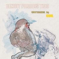 Quintessence du cool