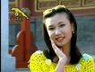 小萍萍圖片照片_吳泓君