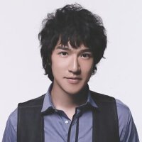 周子揚圖片照片_周子揚