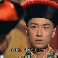 小玄子圖片照片_小玄子