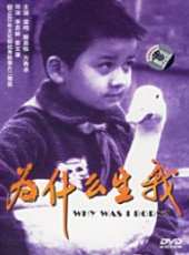 沈暢演過的電影電視劇線上看_影視作品大全_好看的明星