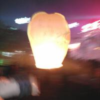 熊音樂團胖胖圖片照片_熊音樂團胖胖