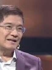 財經郎眼2020最新一期線上看_全集完整版高清線上看_好看的綜藝