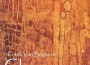 Closer專輯_Frank Van BogaertCloser最新專輯