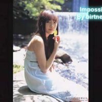 britneylee圖片照片_britneylee