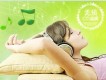 夏季帶音樂去私奔