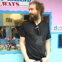 Phosphorescent圖片照片_Phosphorescent