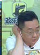 歡樂狼人殺星狼爭霸最新一期線上看_全集完整版高清線上看_好看的綜藝