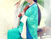 Tacke竹桑歌曲歌詞大全_Tacke竹桑最新歌曲歌詞