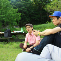 Jazzyfact圖片照片_Jazzyfact