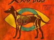 X-Ray Dog歌曲歌詞大全_X-Ray Dog最新歌曲歌詞