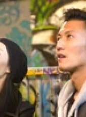 十二道鋒味第3季最新一期線上看_全集完整版高清線上看_好看的綜藝
