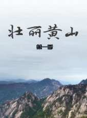 2019最新旅遊綜藝節目大全/排行榜_好看的綜藝