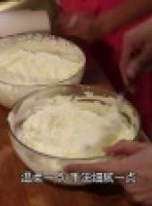飯好了 2016最新一期線上看_全集完整版高清線上看_好看的綜藝
