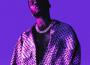 More Love, Less Ego專輯_WizKidMore Love, Less Ego最新專輯