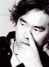 高橋美佳子演過的電影電視劇線上看_影視作品大全_好看的明星