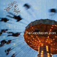 The Candlepark Stars圖片照片_The Candlepark Stars