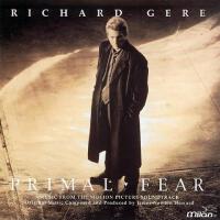 Primal Fear圖片照片_Primal Fear