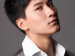 孫佳歡歌曲歌詞大全_孫佳歡最新歌曲歌詞
