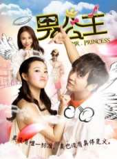 何雲偉演過的電影電視劇線上看_影視作品大全_好看的明星