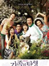 李素妍演過的電影電視劇線上看_影視作品大全_好看的明星