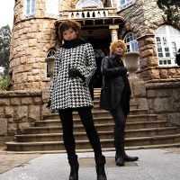 fripSide圖片照片_fripSide