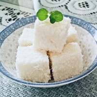 水之幻翼圖片照片_水之幻翼