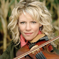 Natalie MacMaster圖片照片_Natalie MacMaster